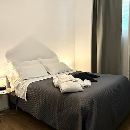 Relais Stibbert Флоренция Экстерьер фото