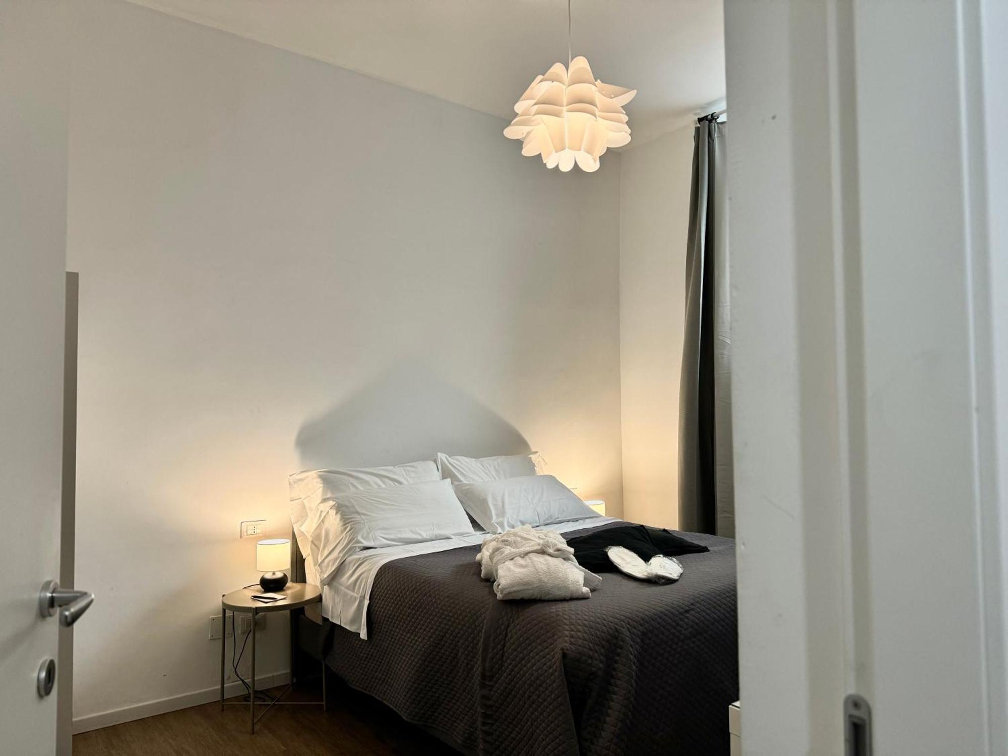 Relais Stibbert Флоренция Экстерьер фото